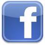 www.facebook.com/ImNoDummy